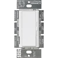 lutron electronics canada inc.